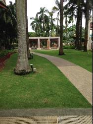 Heritage View (D5), Condominium #1009622